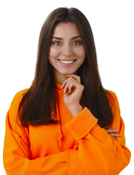 Ростелеком интернет-провайдер в&nbsp;село Башкирское (Курганская область)